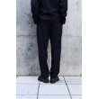 画像19: KENZO - Double Tailored Setup (Navy) (19)