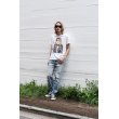 画像8: HYSTERIC GLAMOUR - "Kurt Cobain" Photo Tee (8)