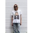 画像9: HYSTERIC GLAMOUR - "Kurt Cobain" Photo Tee (9)