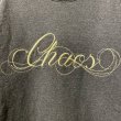 画像5: UNDER COVER - "Chaos" Embroidery Sweat (5)