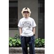 画像7: BAPE - 90's Multi Logo Mix Tee (7)