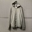 画像1: UNDER COVER - Zip Design Hoodie (1)