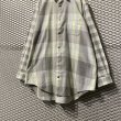 画像3: Y’s for men - 90's Check Switching Shirt (3)