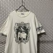 画像4: HYSTERIC GLAMOUR - 90's "Nude Girl" Tee (4)