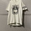 画像3: HYSTERIC GLAMOUR - 90's "Nude Girl" Tee (3)