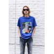 画像7: hide - 90's Tee (X JAPAN) (7)