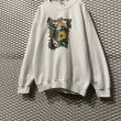 画像3: Used - "Sunflower" Sweat (3)