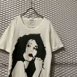 画像4: HYSTERIC GLAMOUR - "Girl" Tee (4)