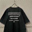 画像7: UNDERCOVER × HYSTERIC GLAMOUR × 氣志團 - Photo Tee (7)