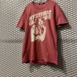 画像3: HYSTERIC GLAMOUR - "Nude Girl" Tee (3)