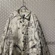 画像4: FACETASM - Snow Mountain Coach Jacket (4)