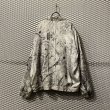 画像6: FACETASM - Snow Mountain Coach Jacket (6)