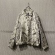 画像1: FACETASM - Snow Mountain Coach Jacket (1)