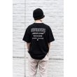 画像10: UNDERCOVER × HYSTERIC GLAMOUR × 氣志團 - Photo Tee (10)