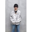 画像8: FACETASM - Snow Mountain Coach Jacket (8)