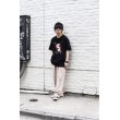 画像8: UNDERCOVER × HYSTERIC GLAMOUR × 氣志團 - Photo Tee (8)