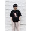 画像9: UNDERCOVER × HYSTERIC GLAMOUR × 氣志團 - Photo Tee (9)