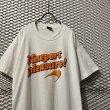 画像4: Newport - 80's Logo Tee (4)