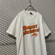 画像2: Newport - 80's Logo Tee (2)