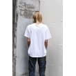 画像8: Newport - 80's Logo Tee (8)