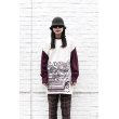 画像8: MARITHE + FRANCOIS GIRBAUD - Super Big Long Sleeve Tee (XXXL) (8)