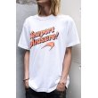 画像9: Newport - 80's Logo Tee (9)