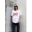 画像7: Newport - 80's Logo Tee (7)