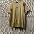 画像3: STUSSY - 90's Logo Tee (3)