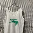 画像4: Newport - 80's Tank Top (4)