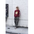 画像6: Used - Smile Long Sleeve Tee (6)