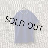画像: PRADA - Polo Shirt