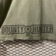 画像8: BOUNTY HUNTER - "☆" Tee (8)