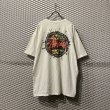 画像1: STUSSY - Skull Tee (1)