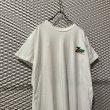 画像4: Used - 80's 4-Frames "7up" Tee (4)