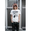 画像8: HYSTERIC GLAMOUR - Nude Girl Tee (8)