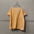 画像6: N.HOOLYWOOD - "Activist" Reversible Tee (6)