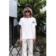 画像8: Used - 80's 4-Frames "7up" Tee (8)