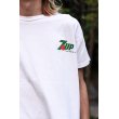 画像10: Used - 80's 4-Frames "7up" Tee (10)