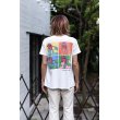 画像9: Used - 80's 4-Frames "7up" Tee (9)