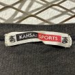 画像5: KANSAI SPORTS - 90's Logo Tee (5)