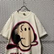 画像4: Used - 80's "Olive Oyl" Tee (4)