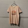 画像1: N.HOOLYWOOD - "Hamburger" Tee (1)