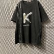 画像3: KANSAI SPORTS - 90's Logo Tee (3)