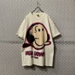 画像1: Used - 80's "Olive Oyl" Tee (1)