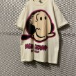 画像3: Used - 80's "Olive Oyl" Tee (3)