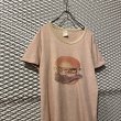 画像2: N.HOOLYWOOD - "Hamburger" Tee (2)