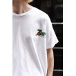 画像15: Used - 80's 4-Frames "7up" Tee (15)