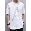 画像10: UNDER COVER - "A" Tee (10)