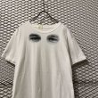 画像4: N.HOOLYWOOD - "Eye" Tee (4)