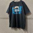 画像3: FUEL - 00's "Something Like Human" Tee (3)